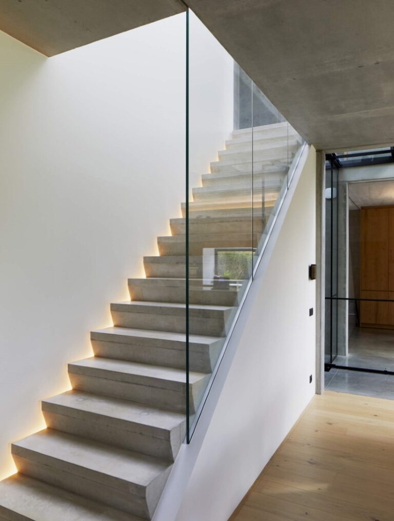 Glazen Balustrades_Interieurglas (1)