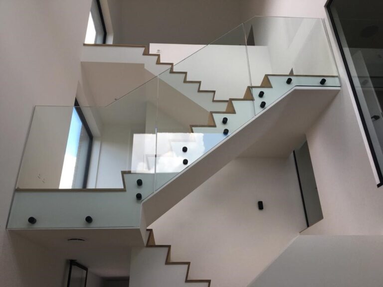 Glazen Balustrades_Interieurglas (11)