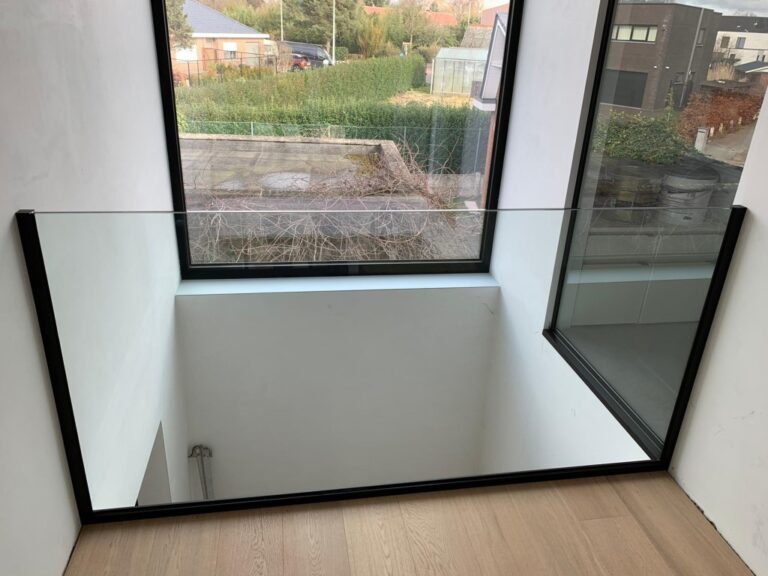 Glazen Balustrades_Interieurglas (15)