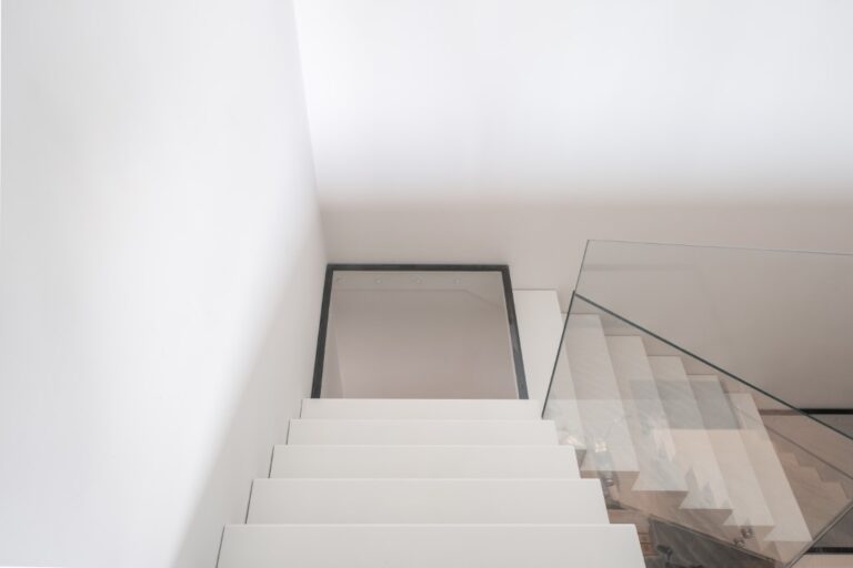 Glazen Balustrades_Interieurglas (16)