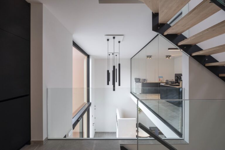 Glazen Balustrades_Interieurglas (18)