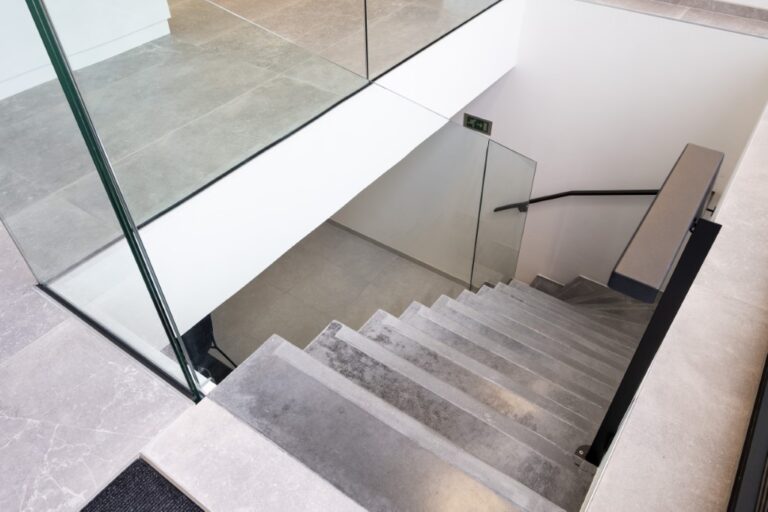 Glazen Balustrades_Interieurglas (19)