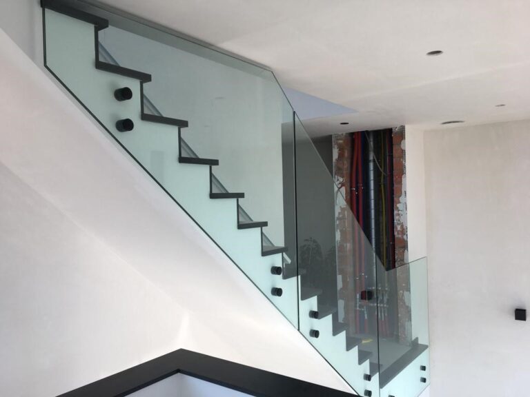 Glazen Balustrades_Interieurglas (20)