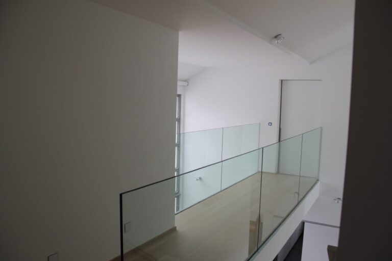 Glazen Balustrades_Interieurglas (24)