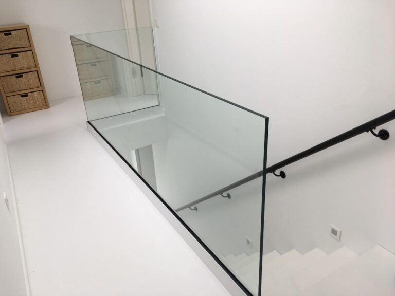 Glazen Balustrades_Interieurglas (28)