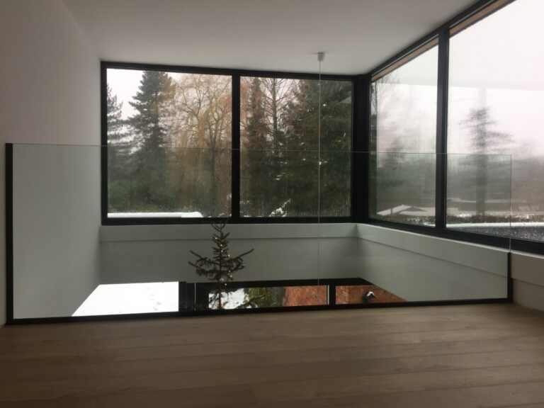 Glazen Balustrades_Interieurglas (31)