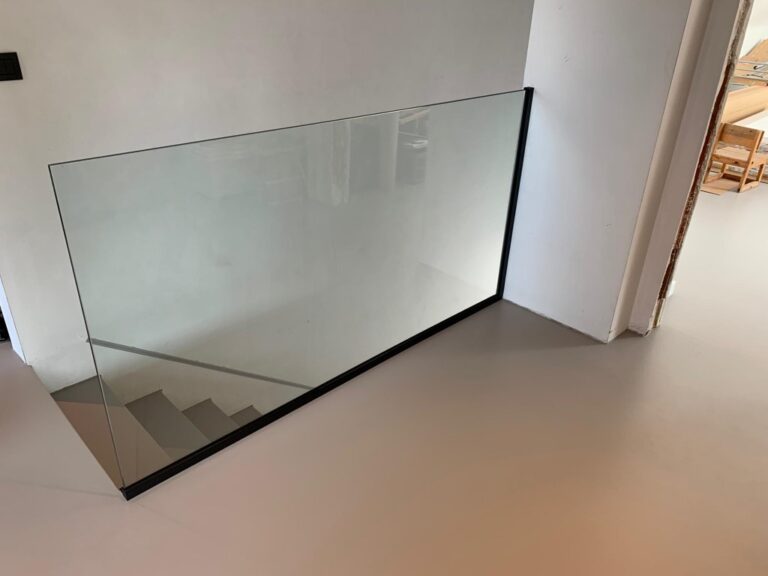 Glazen Balustrades_Interieurglas (6)