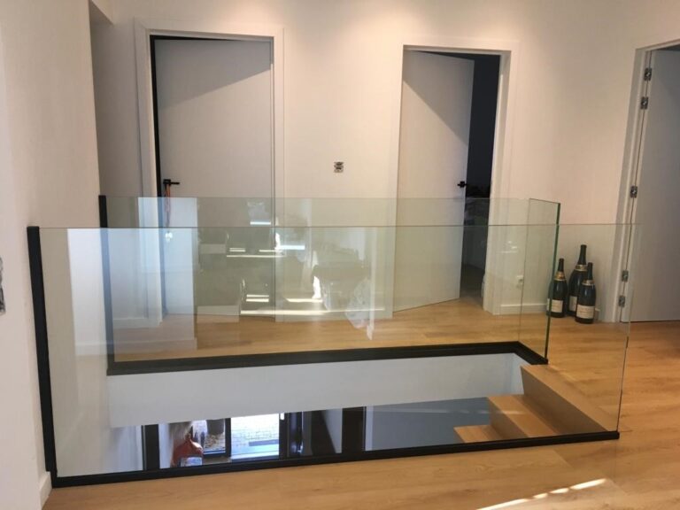 Glazen Balustrades_Interieurglas (7)