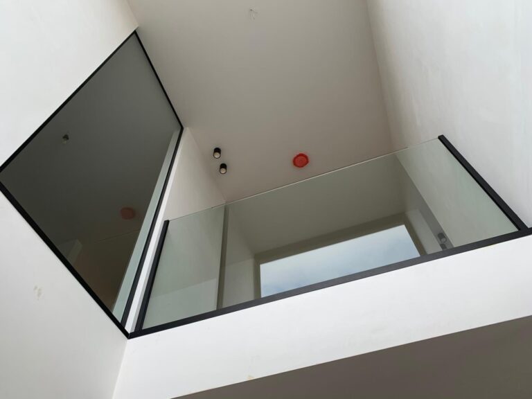 Glazen Balustrades_Interieurglas (9)