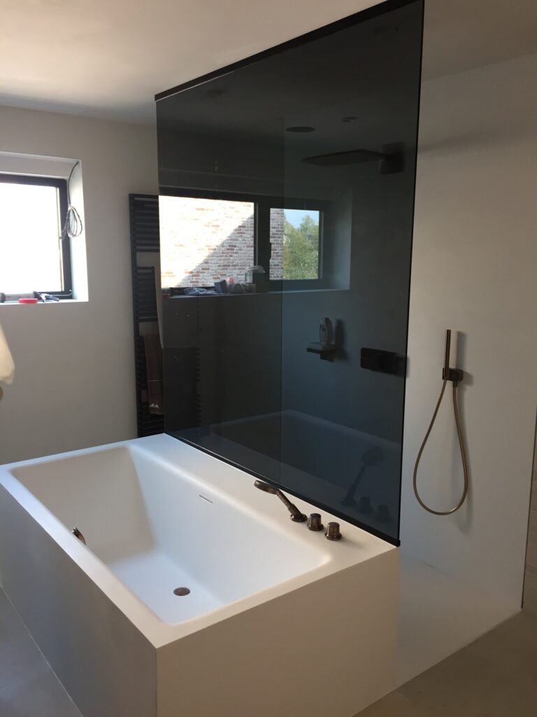 douchewand (1)