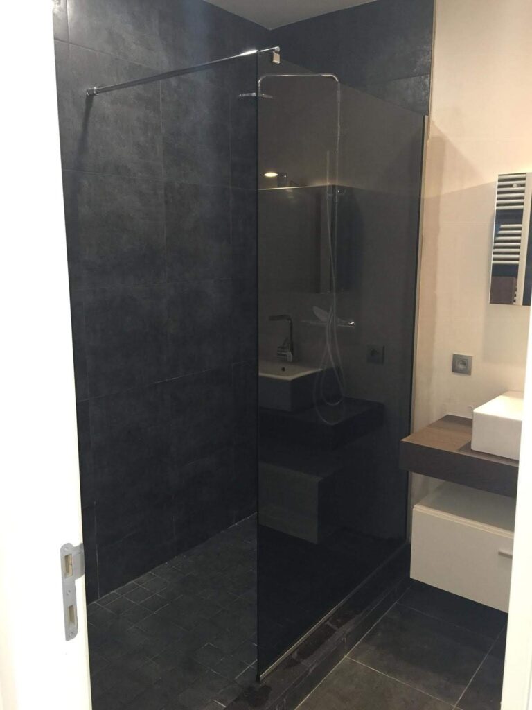 douchewand (4)