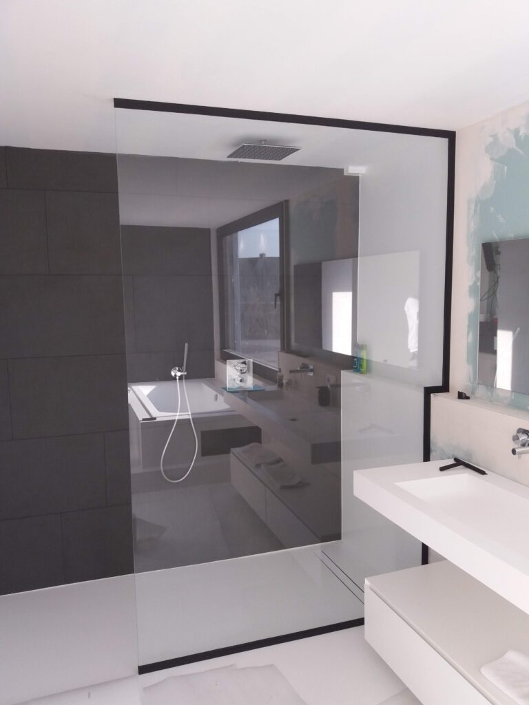 douchewand (5)