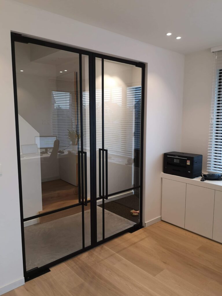 Interieurglas_steel-look-deuren (1)