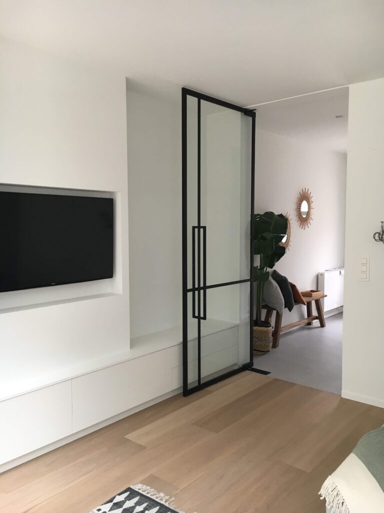 Interieurglas_steel-look-deuren (2)