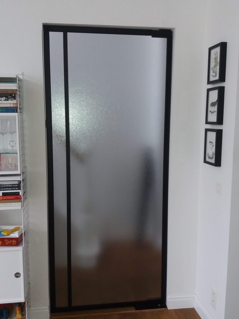 Interieurglas_steel-look-deuren (4)