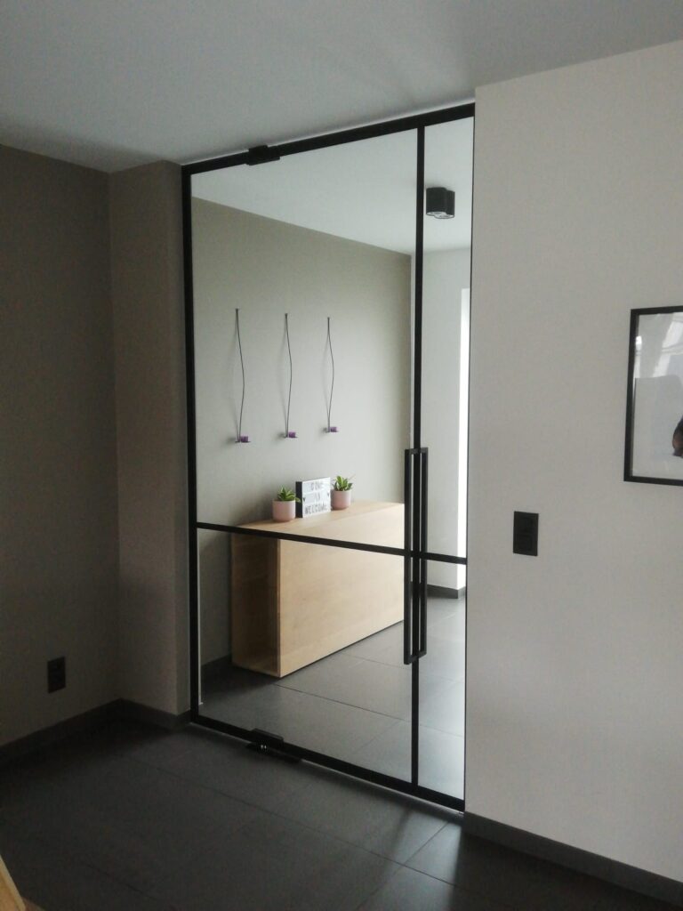Interieurglas_steel-look-deuren (6)