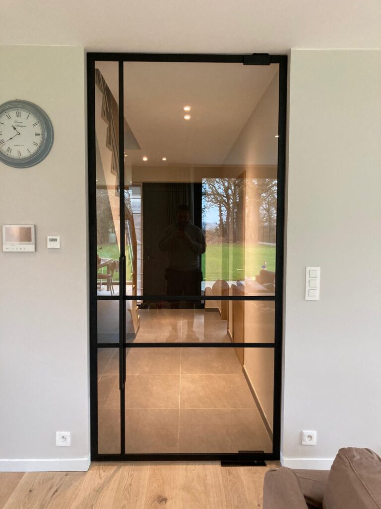 Interieurglas_steel-look-deuren (7)