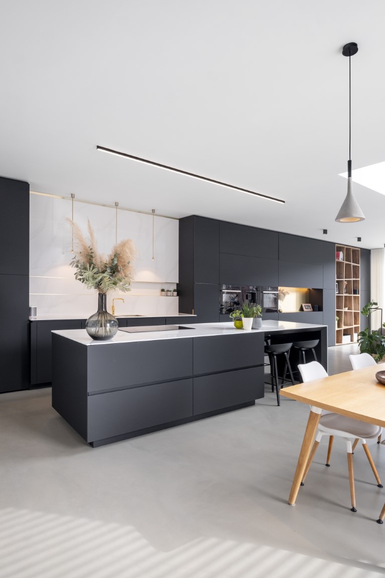 Keuken2-©Homesweethome-NickCannaerts