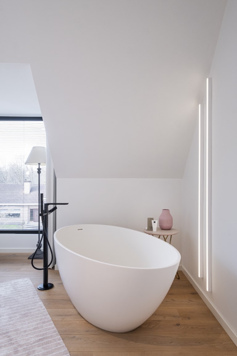 Slaapkamer-©Homesweethome-NickCannaerts